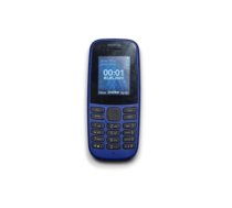 Nokia 105 2019 (TA-1174)