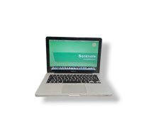 Apple MacBook Pro A1278