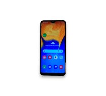Samsung Galaxy A20s (A207F/DS) 32GB