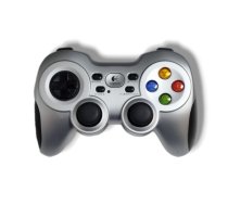 Logitech Gamepad F710