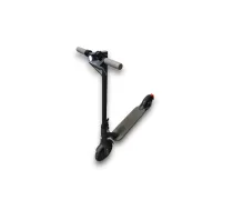 Xiaomi Mi Scooter 1S