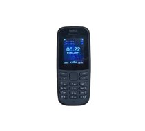 Nokia 105 (2019) TA-1174 4MB