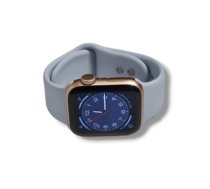 Apple Watch SE 40mm A2351