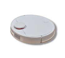 Xiaomi Mi Robot Vacuum-Mop