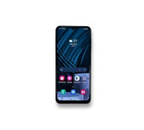 Samsung Galaxy A13 SM-A135F/DS 32GB