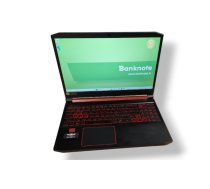 ACER Aspire Nitro 5 AN515-51