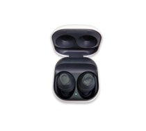Samsung Galaxy Buds FE (SM-R400)