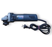 Bosch GWS 9-125 S