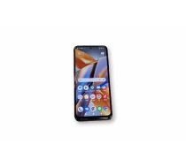 Xiaomi Poco M5S 128GB