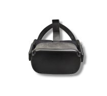 Oculus Quest 2 128GB