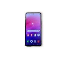 Samsung Galaxy A53 5G SM-A536B 128GB