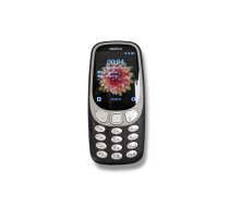 Nokia 3310 3G TA-1006 64MB