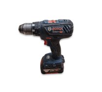 Bosch GSR 18V-28