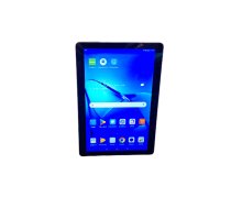 Huawei MediaPad T3 10 (AGS-W09) 16GB