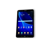 Samsung Galaxy Tab A 10.1 2016 (SM-T585) 16GB