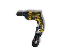 Stanley FMEH750