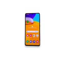 Samsung Galaxy A71 128GB