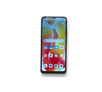 Xiaomi Redmi 12C 22126RN91Y 128GB