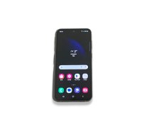 Samsung Galaxy S23 SM-S711B/DS 256GB