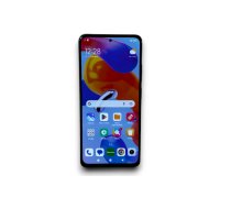 Xiaomi Redmi Note 11 Pro 5G 128GB