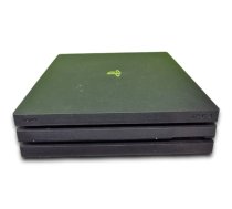 Sony PlayStation 4 Pro 1TB