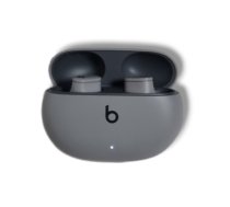 Beats Studio Buds (A2514)