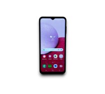Samsung Galaxy A13 SM-A137F/DSN 64GB