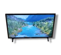 LG 32LQ63006LA