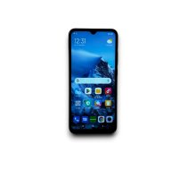 Xiaomi Redmi 9A 32GB