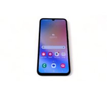 Samsung Galaxy A34 5G A346B/DS 128GB