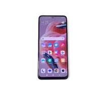 Xiaomi Redmi A1 220733SG 32GB