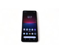 Sony Xperia 10 IV 128GB