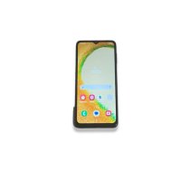 Samsung Galaxy A04s SM-A047F/DSN 32GB