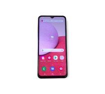 Samsung Galaxy A13 A137F/DSN 128GB