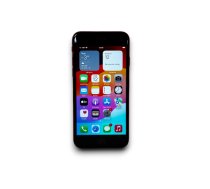 Apple iPhone SE (2020) A2296 128GB