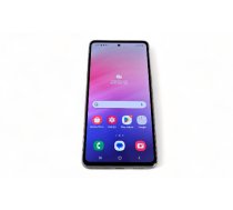 Samsung Galaxy A53 5G A536B 128GB