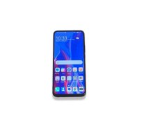 Huawei P Smart Z (STK-LX1)