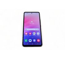 Samsung Galaxy A53 5G A536B 128GB