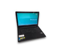 Lenovo G50-45