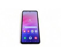 Samsung Galaxy A53 5G A536B 128GB