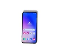 Samsung Galaxy A54 (A546B/DS) 256GB