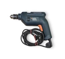 Black & Decker; KD564RE