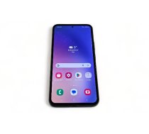 Samsung Galaxy A54 5G A546B 128GB
