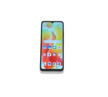 Xiaomi Redmi 12C 22126RN91Y 128GB