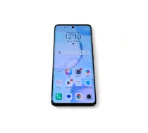 Honor 50 NTH-NX9 256GB