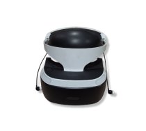 Sony PlayStation VR
