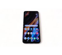 Xiaomi Poco X4 GT 256GB
