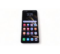 Huawei nova 10 NCO-LX1 128GB