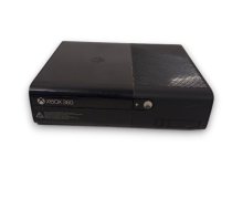 Microsoft Xbox 360 E 250GB