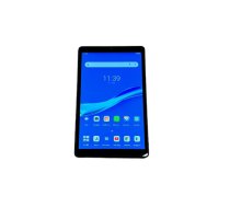 Lenovo Tab M8 HD (TB-8505X) 32GB